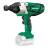 Vue éclatée Hitachi Hikoki WR18DSHL - Photo produit