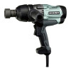 Vue éclatée Hitachi Hikoki WR22SE - Photo produit