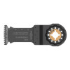 Lame multitool Starlock Hikoki MSW32PBCJ BiM Bois #01