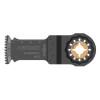 Lame multitool Starlock Hikoki MSW32PCJ HCS Bois #01