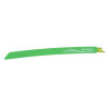Lame scie sabre Hikoki RCM50B BiM Inox #01