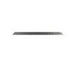 Lame scie sabre Hikoki RS72 INOX Spécial #01