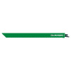 Lame scie sabre Hikoki RS74 HCS Spécial #01