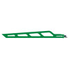 Lame scie sabre Hikoki RS84 HCS Spécial #01