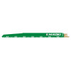 Lame scie sabre Hikoki RW30 HCS Bois #01