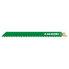 Lame scie sabre Hikoki RW60 HCS Bois #01