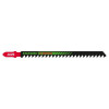 Lame scie sauteuse Hikoki JA20 HM/TC Abrasif #01
