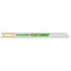 Lame scie sauteuse Hikoki JUW10 HCS Bois #01