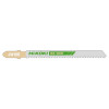 Lame scie sauteuse Hikoki JW10R HCS Bois #01