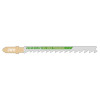 Lame scie sauteuse Hikoki JW11 HCS Bois #01