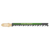 Lame scie sauteuse Hikoki JW40 HCS Bois #01