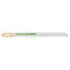 Lame scie sauteuse Hikoki JW60 HCS Bois #01