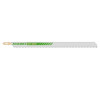 Lame scie sauteuse Hikoki JW80 HCS Bois #01