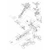Vue éclatée Makita LS1016L#01