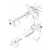Vue éclatée Makita LS1040#01
