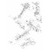 Vue éclatée Makita LS1216F#01
