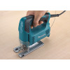 Vue éclatée Makita 4326 - Photo produit