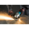 Vue éclatée Makita 9566PCV01 - Photo produit