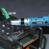 Vue éclatée Makita BFL081FZ - Photo produit
