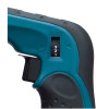Vue éclatée Makita BUB142 - Photo produit