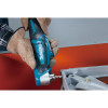 Vue éclatée Makita DA330 - Photo produit