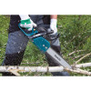 Vue éclatée Makita EA3200S35B - Photo produit
