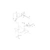Vue éclatée Makita EG241A #06