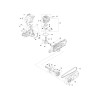 Vue éclatée Makita EK7301W #05