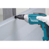 Vue éclatée Makita FS2500K - Photo produit