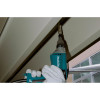 Vue éclatée Makita FS2701K - Photo produit
