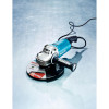 Vue éclatée Makita GA5041RZ - Photo produit