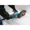 Vue éclatée Makita GA9040RF01 - Photo produit