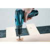 Vue éclatée Makita HP330 - Photo produit