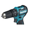 Vue éclatée Makita HP332 - Photo produit