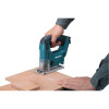 Vue éclatée Makita JV100 - Photo produit
