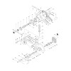 Vue éclatée Makita LS1030 #01