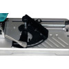 Vue éclatée Makita LW1400X - Photo produit