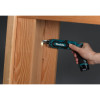 Vue éclatée Makita TD022DSJ - Photo produit