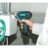 Vue éclatée Makita TD090 - Photo produit