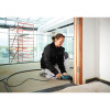 Vue éclatée Makita TM3010CX3J - Photo produit