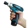 Vue éclatée Makita TW100 - Photo produit