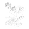 Vue éclatée Makita UC3010A #02
