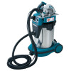 Vue éclatée Makita VC3211HX1 - Photo produit