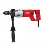 MILWAUKEE DD2-160XE 240V 4000368706 image produit