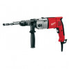 MILWAUKEE PD2E24RS 4000380463 image produit