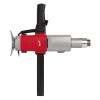 MILWAUKEE B4-32 4000380520 image produit