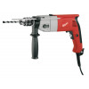 MILWAUKEE PD2E20R 4000380765 image produit