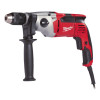MILWAUKEE PD2E22RS 4000380785 image produit