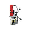 MILWAUKEE MDE42 4000380833 image produit