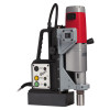 MILWAUKEE MD4-85 4000380851 image produit